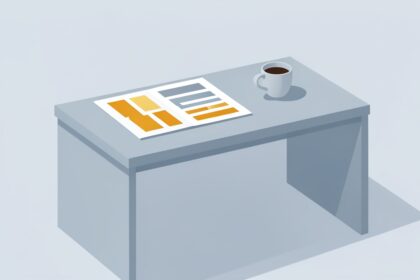 Getting Started with BI on ERP: an MS Dynamics Example