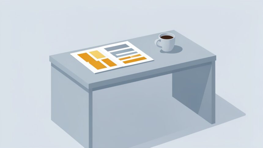 Getting Started with BI on ERP: an MS Dynamics Example