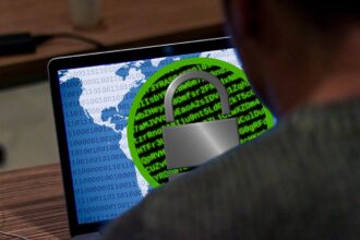 Hollywood looking at big data to find the next big hit