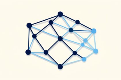 IBM Study Shows Big Data Improves Food Safety