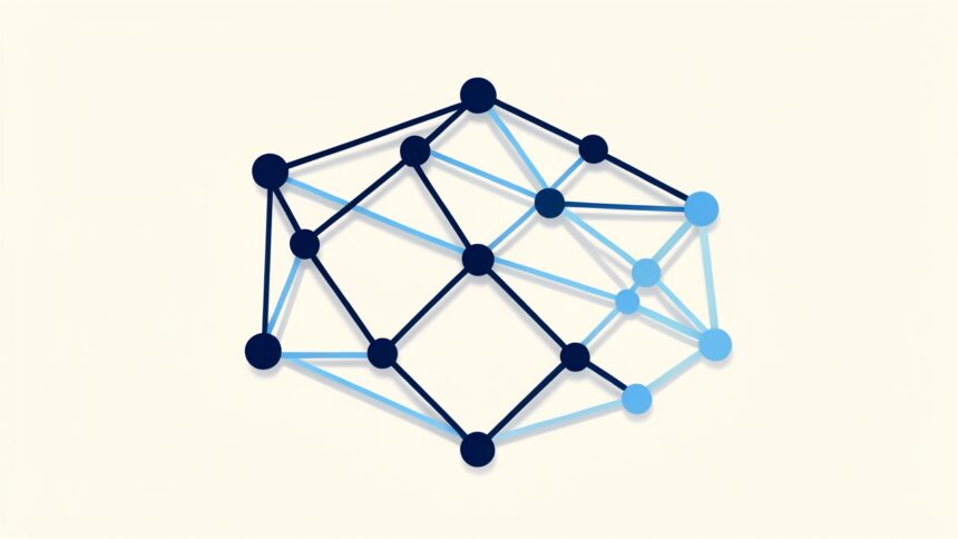 IBM Study Shows Big Data Improves Food Safety