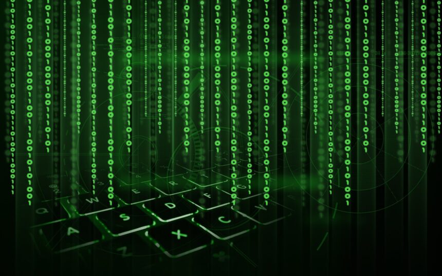IBM Study Shows Big Data Improves Food Safety