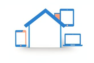 Intermixing Big Data and IoT to Create Smart Cities that Improve Life