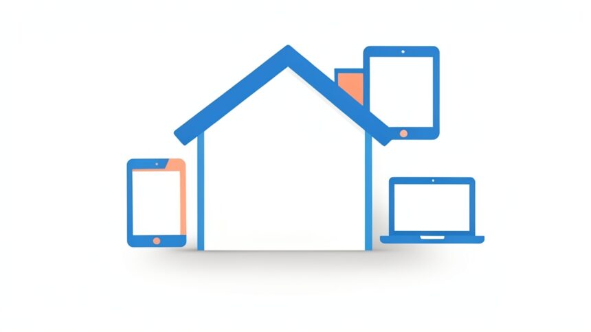 Intermixing Big Data and IoT to Create Smart Cities that Improve Life