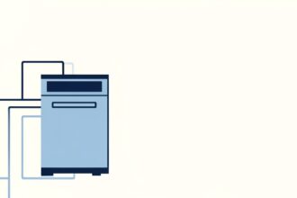 Internet of Things Requires Operational Intelligence