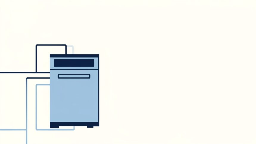Internet of Things Requires Operational Intelligence