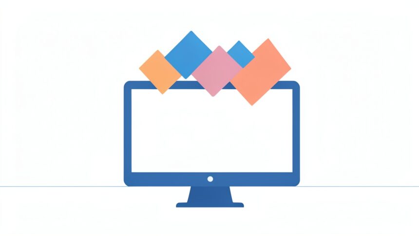 Lessons to Learn from the Top 3 SMB IT Failures