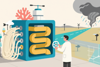 Leveraging Deep Learning for Improved Predictive Analysis