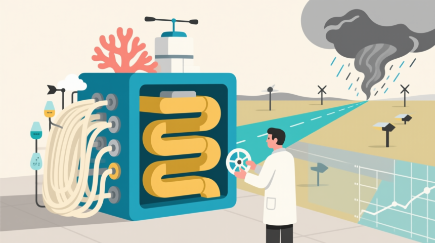 Leveraging Deep Learning for Improved Predictive Analysis