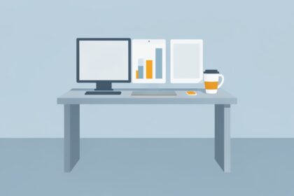 What Makes a BI Team World Class?