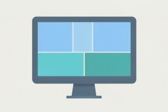 The Most Important Elements of Technology Project Scope