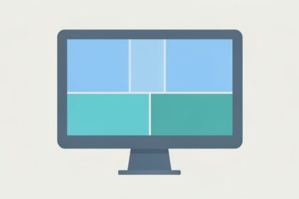 The Most Important Elements of Technology Project Scope