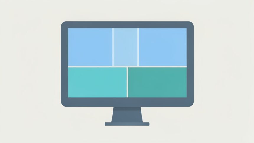 The Most Important Elements of Technology Project Scope