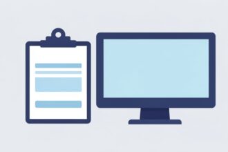 Postgres vs. MongoDB for Storing JSON Data – Which Should You Choose?