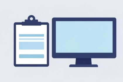 Postgres vs. MongoDB for Storing JSON Data – Which Should You Choose?