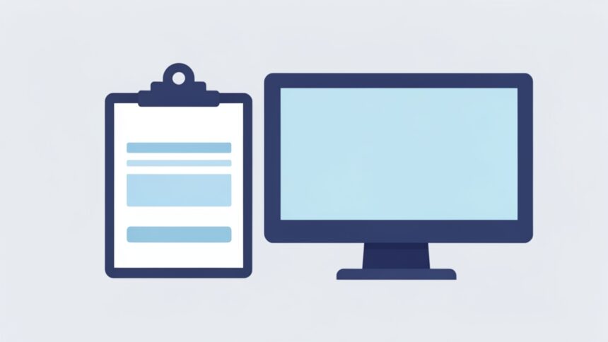 Postgres vs. MongoDB for Storing JSON Data – Which Should You Choose?