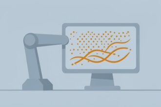 Potentially Disruptive Digital Trends: Will There Be Any Big Data without Artificial Intelligence?