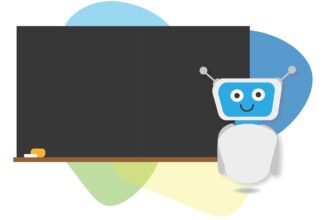 Potentially Disruptive Digital Trends: Will There Be Any Big Data without Artificial Intelligence?
