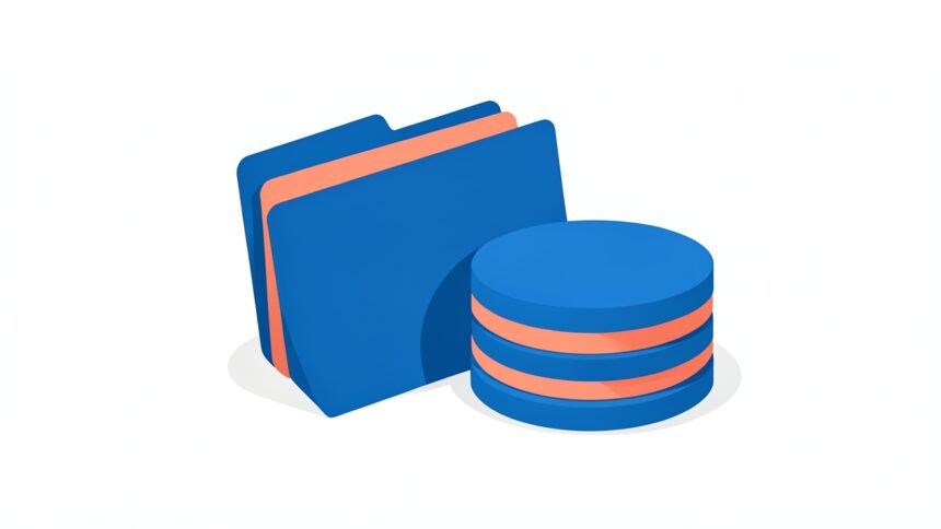 A Recipe for Cooking with the Hadoop Ecosystem