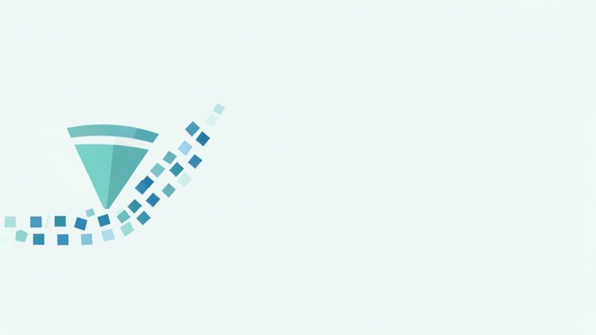 Rethinking Big Data’s Usability