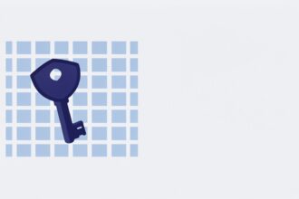 Are You Securing Your Data Enough With Encryption and 2FA?