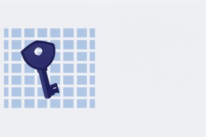 Are You Securing Your Data Enough With Encryption and 2FA?