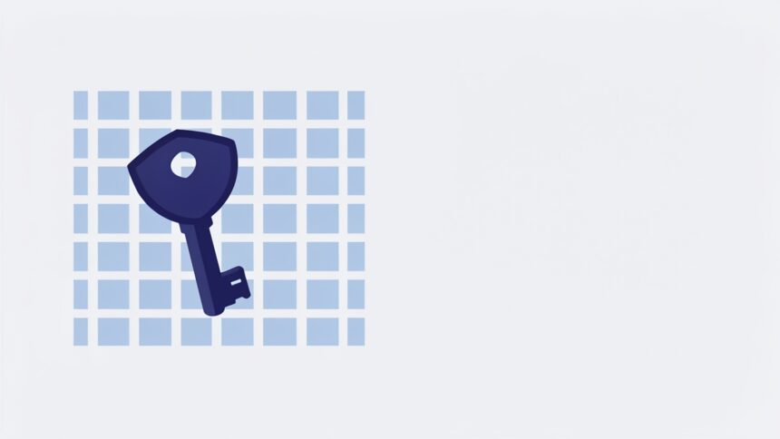 Are You Securing Your Data Enough With Encryption and 2FA?