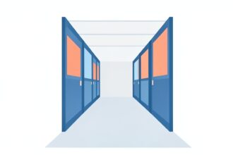 Should You Move Your Business to the Cloud?