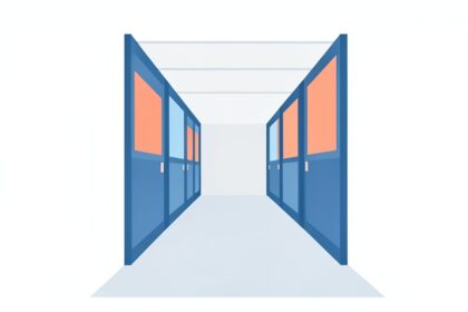 Should You Move Your Business to the Cloud?