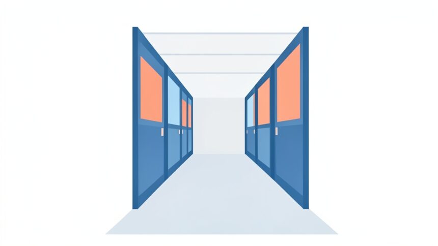 Should You Move Your Business to the Cloud?