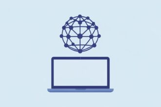 Smart Cities of the Future: An Innovation or Intrusion?