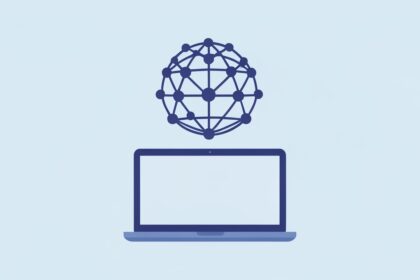 Smart Cities of the Future: An Innovation or Intrusion?