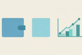 Tips for Exploring Financial Data with Business Intelligence