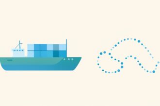 The Worst Case Scenario: Manufacturing Company Data Loss