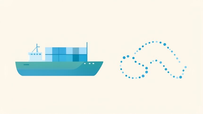 The Worst Case Scenario: Manufacturing Company Data Loss