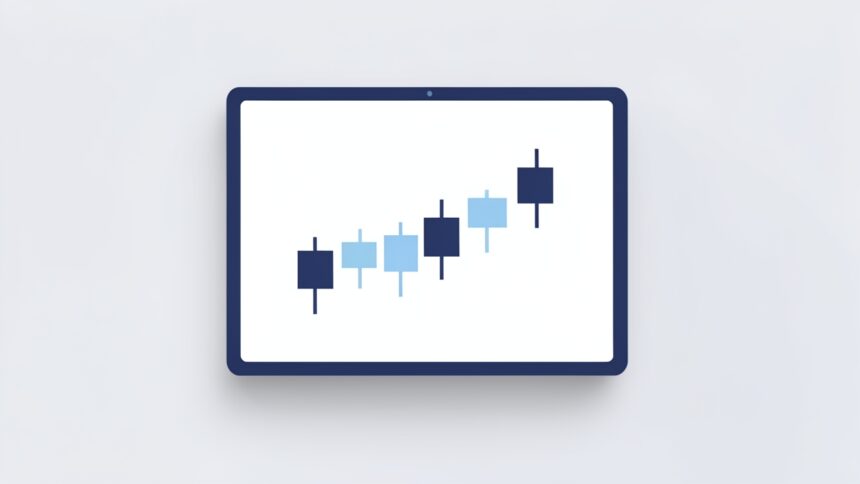 3 Steps to Improving Agility in Financial Budgeting and Planning