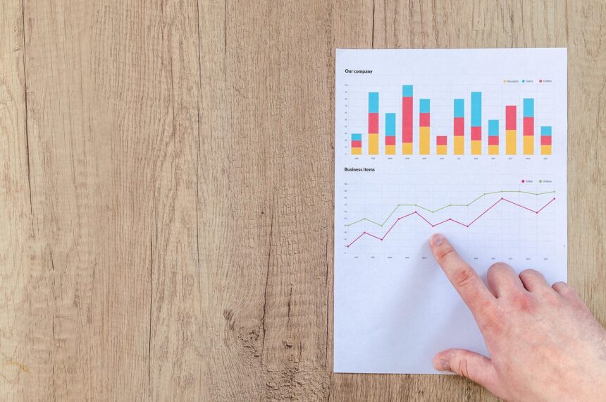 3 Steps to Improving Agility in Financial Budgeting and Planning
