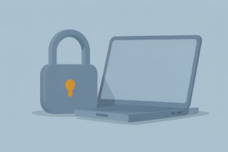 3 Ways Ransomware Hackers Trick your Employees