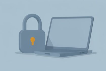 3 Ways Ransomware Hackers Trick your Employees