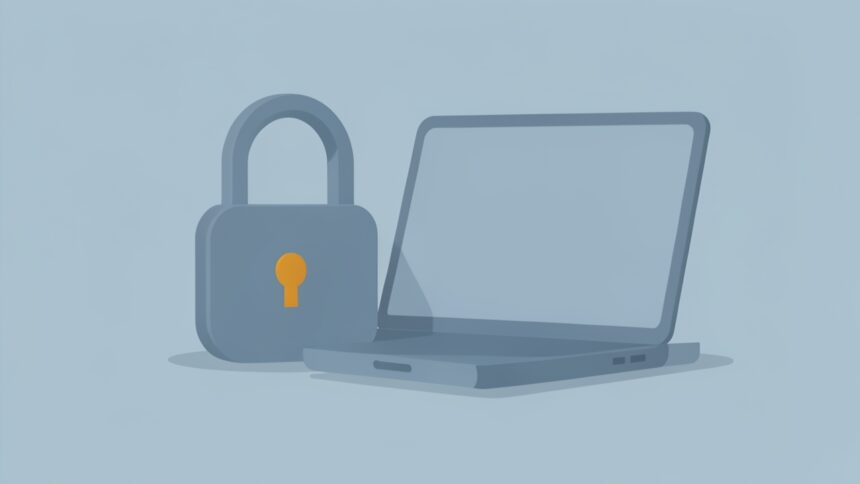3 Ways Ransomware Hackers Trick your Employees