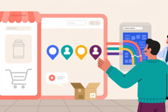 4 Customer Retention Metrics for Data-Driven Ecommerce