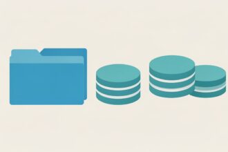 8 Ways to Fine-tune your SQL Queries (for production databases)