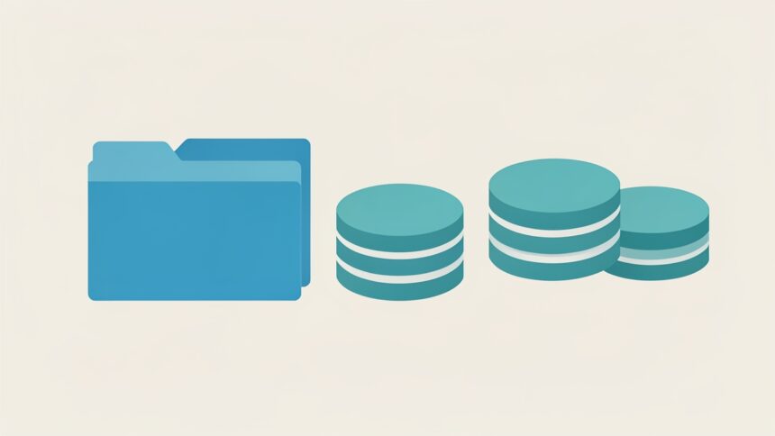 8 Ways to Fine-tune your SQL Queries (for production databases)