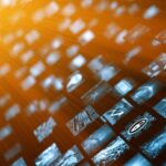 Video Analytics