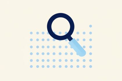 How To Become A Data-Driven Company