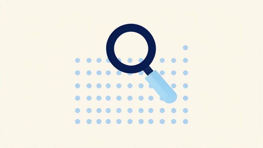 How To Become A Data-Driven Company