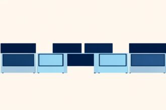 Beware Relying Too Much on Power Users