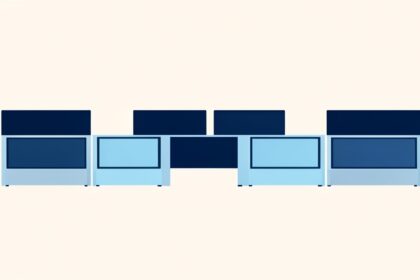 Beware Relying Too Much on Power Users