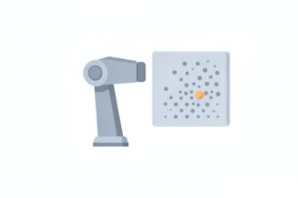 BI Meets Machine Learning and the Internet of Me