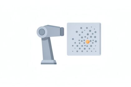 BI Meets Machine Learning and the Internet of Me